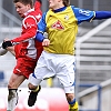 14.02.2009  FC Carl-Zeiss Jena -  FC Rot-Weiss Erfurt 1-1_85